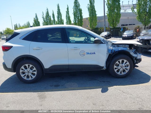 Ford Escape Active 2024 1FMCU9GN2RUA84377 Image 14