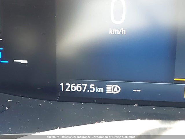 Ford Escape Active 2024 1FMCU9GN2RUA84377 Image 16