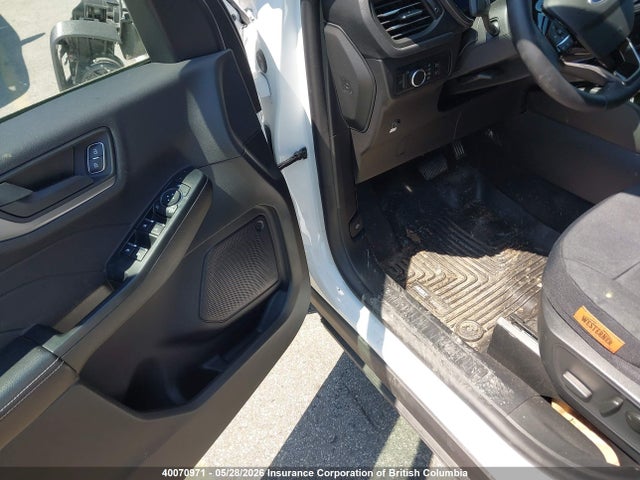 Ford Escape Active 2024 1FMCU9GN2RUA84377 Image 21