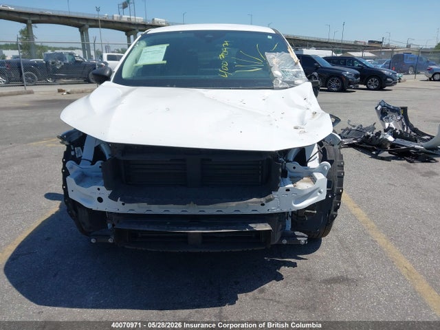 Ford Escape Active 2024 1FMCU9GN2RUA84377 Image 6
