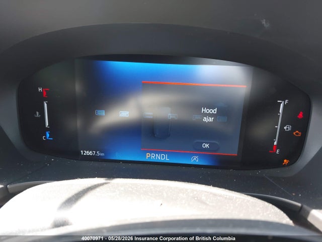 Ford Escape Active 2024 1FMCU9GN2RUA84377 Image 7