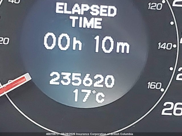 2012 Acura Tsx მანქანა იყიდება აუქციონზე, vin: JH4CU2F5XCC800452, აუქციონის ნომერი: 40070973