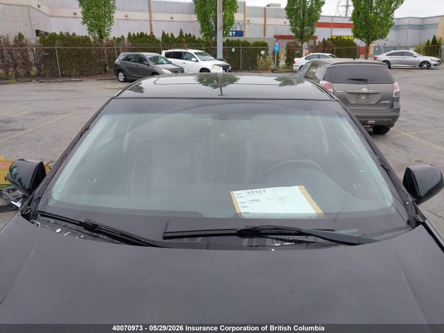 2012 Acura Tsx მანქანა იყიდება აუქციონზე, vin: JH4CU2F5XCC800452, აუქციონის ნომერი: 40070973