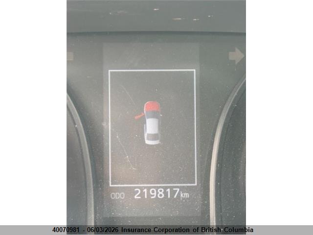 Aukcja sprzedaży 2021 Toyota Camry, vin: 4T1C31AK8MU562054, numer aukcji: 40070981