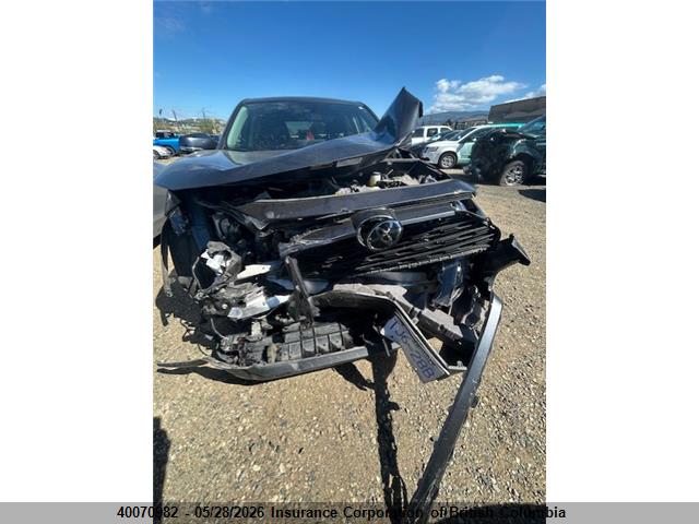 Продаж на аукціоні авто 2023 Toyota Rav4, vin: 2T3B1RFV3PC356186, номер лоту: 40070982