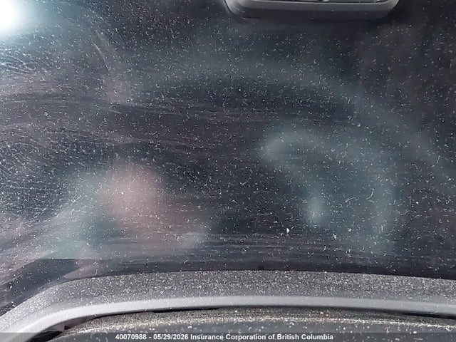 40070988 :رقم المزاد ، 5UXCR6C0XM9E39047 vin ، 2021 Bmw X5 مزاد بيع