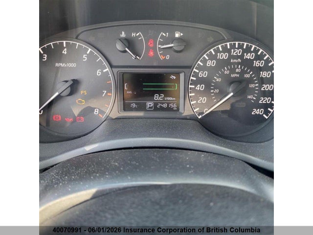 40070991 :رقم المزاد ، 3N1AB7AP8EL657466 vin ، 2014 Nissan Sentra S/sv/sr/sl مزاد بيع