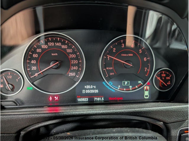 40070992 :رقم المزاد ، WBA3N5C51FK198939 vin ، 2015 Bmw 428i مزاد بيع