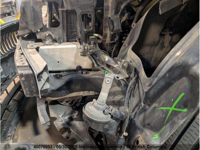 40070992 :رقم المزاد ، WBA3N5C51FK198939 vin ، 2015 Bmw 428i مزاد بيع