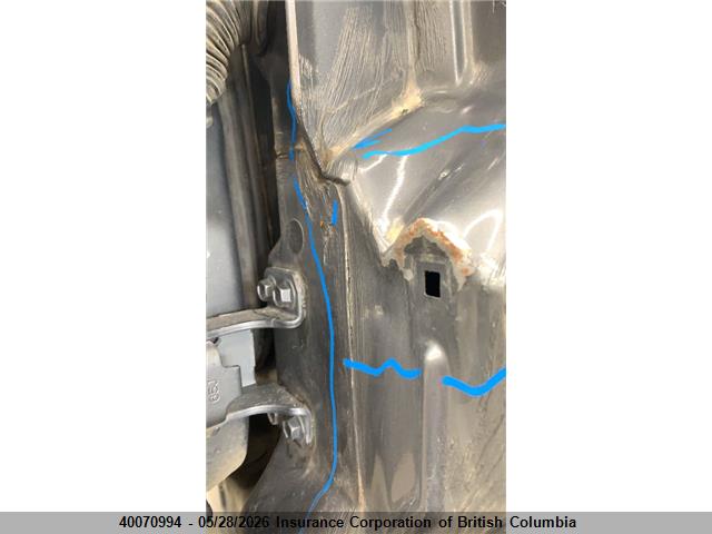 Aukcja sprzedaży 2007 Suzuki Grand Vitara Jx, vin: JS3TD944374200104, numer aukcji: 40070994