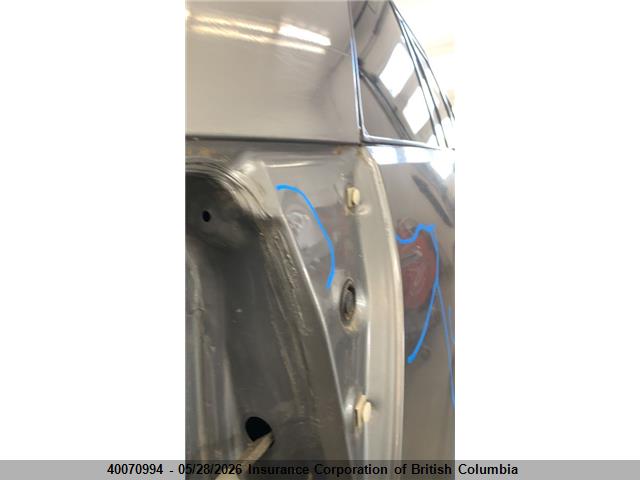 Aukcja sprzedaży 2007 Suzuki Grand Vitara Jx, vin: JS3TD944374200104, numer aukcji: 40070994