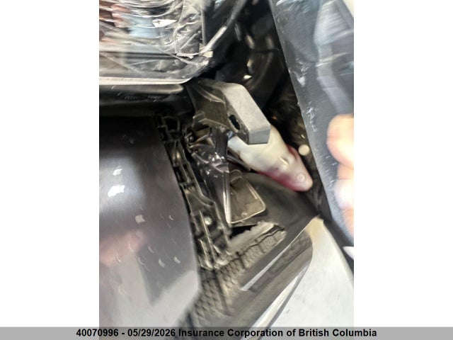 2014 Honda Accord Exl მანქანა იყიდება აუქციონზე, vin: 1HGCR2F84EA805093, აუქციონის ნომერი: 40070996