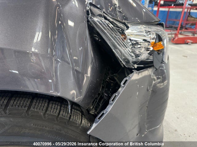 2014 Honda Accord Exl მანქანა იყიდება აუქციონზე, vin: 1HGCR2F84EA805093, აუქციონის ნომერი: 40070996