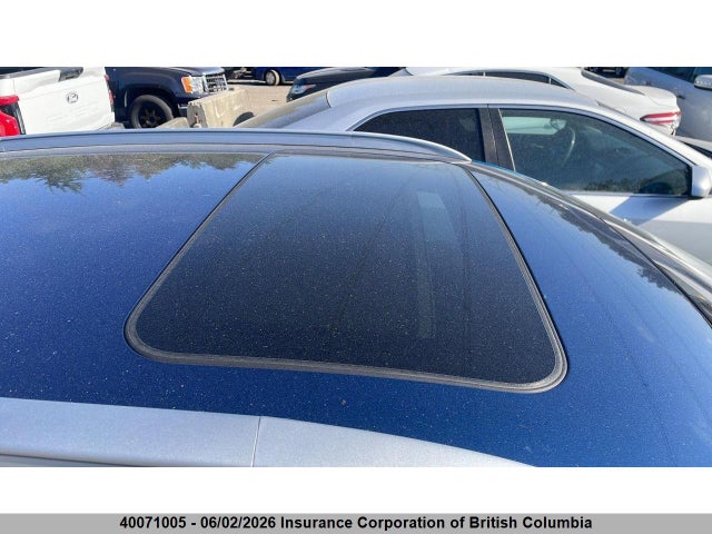Продажа на аукционе авто 2019 Kia Niro, vin: KNDCC3LCXK5312148, номер лота: 40071005