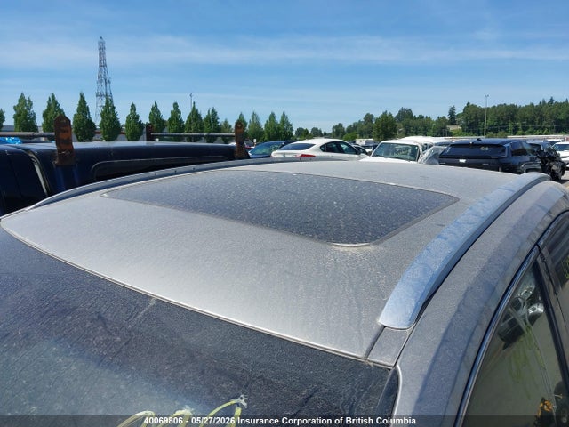 JTJBARBZ2K2204731 Lexus Nx 300 Base/300 F Sport