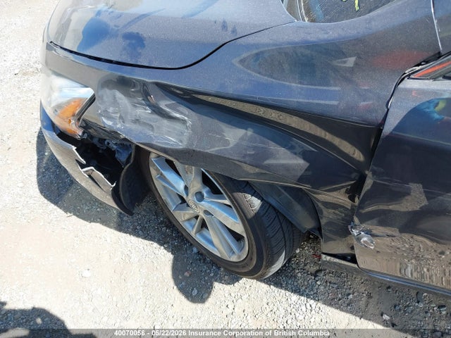Продаж на аукціоні авто 2013 Nissan Altima 2.5/s/sv/sl, vin: 1N4AL3AP9DN452830, номер лоту: 40070056