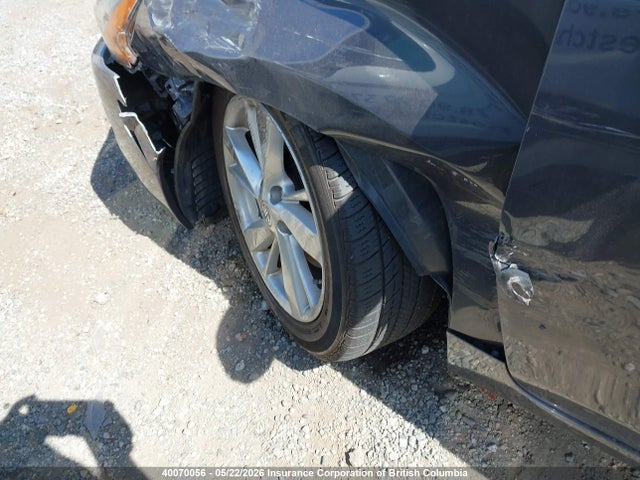Продаж на аукціоні авто 2013 Nissan Altima 2.5/s/sv/sl, vin: 1N4AL3AP9DN452830, номер лоту: 40070056