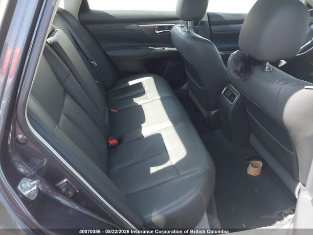 Продаж на аукціоні авто 2013 Nissan Altima 2.5/s/sv/sl, vin: 1N4AL3AP9DN452830, номер лоту: 40070056