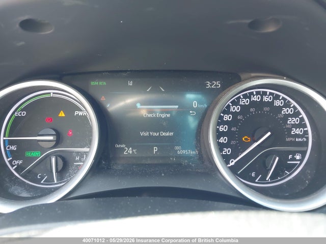 40071012 :رقم المزاد ، 4T1B21HK4NU017877 vin ، 2022 Toyota Camry مزاد بيع