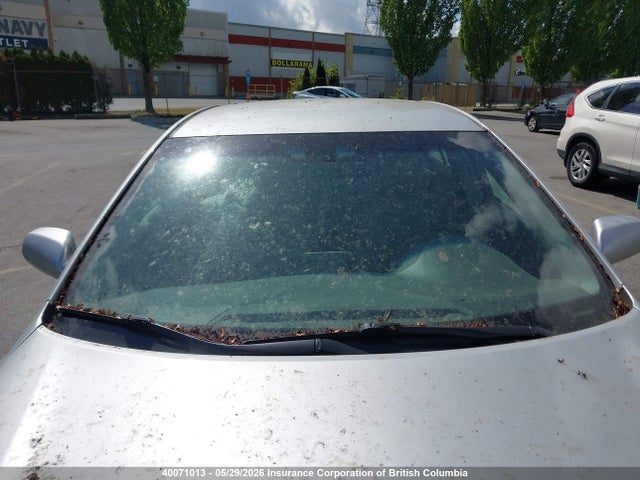 Aukcja sprzedaży 2007 Toyota Camry, vin: 4T1BK46K27U030764, numer aukcji: 40071013