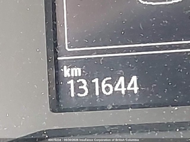 Продаж на аукціоні авто 2021 Volkswagen Jetta S/se/r-line, vin: 3VWC57BU7MM022598, номер лоту: 40070234