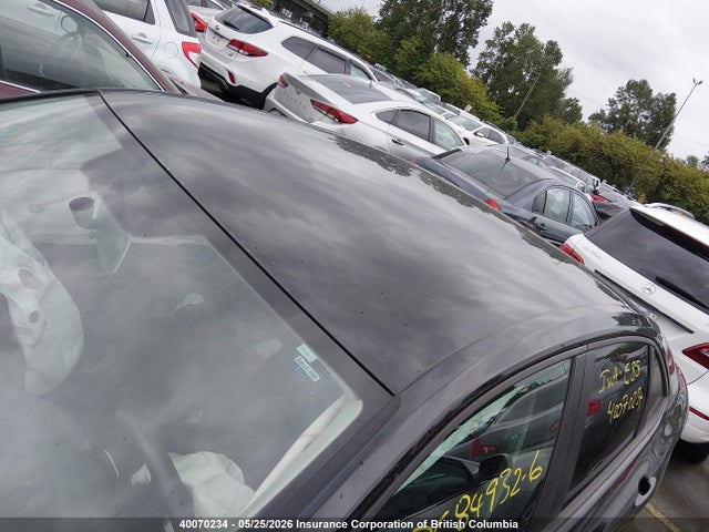 Продаж на аукціоні авто 2021 Volkswagen Jetta S/se/r-line, vin: 3VWC57BU7MM022598, номер лоту: 40070234