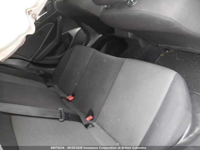 Продаж на аукціоні авто 2021 Volkswagen Jetta S/se/r-line, vin: 3VWC57BU7MM022598, номер лоту: 40070234