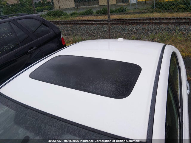 Aukcja sprzedaży 2009 Acura Csx Technology, vin: 2HHFD56779H200279, numer aukcji: 40068732