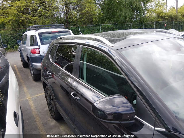 40068497 :رقم المزاد ، 3VVVX7B21RM110530 vin ، 2024 Volkswagen Taos Se مزاد بيع