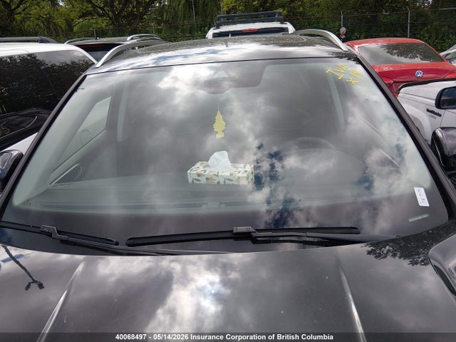 40068497 :رقم المزاد ، 3VVVX7B21RM110530 vin ، 2024 Volkswagen Taos Se مزاد بيع