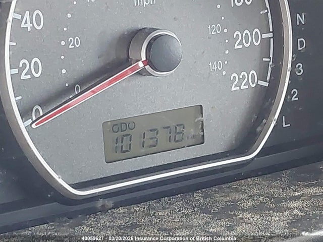 Продажа на аукционе авто 2007 Hyundai Elantra Gl, vin: KMHDT45D27U060498, номер лота: 40059627