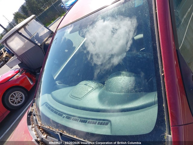 Продажа на аукционе авто 2007 Hyundai Elantra Gl, vin: KMHDT45D27U060498, номер лота: 40059627