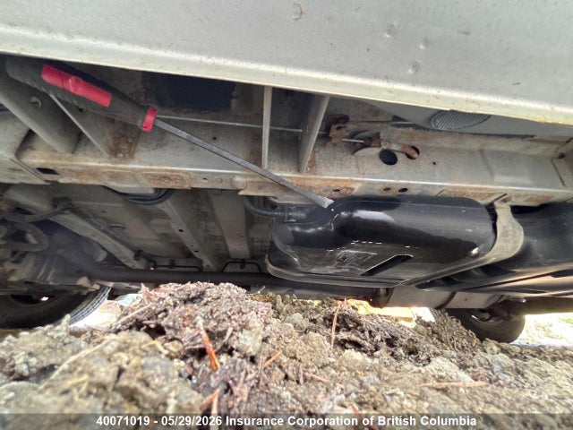 40071019 :رقم المزاد ، 1D4GP25R56B729897 vin ، 2006 Dodge Caravan Se مزاد بيع