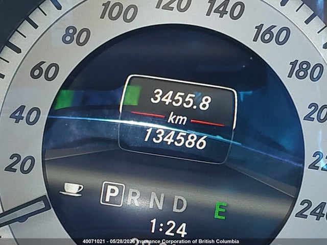 Продажа на аукционе авто 2013 Mercedes-benz C 300 4matic, vin: WDDGF8ABXDA875183, номер лота: 40071021