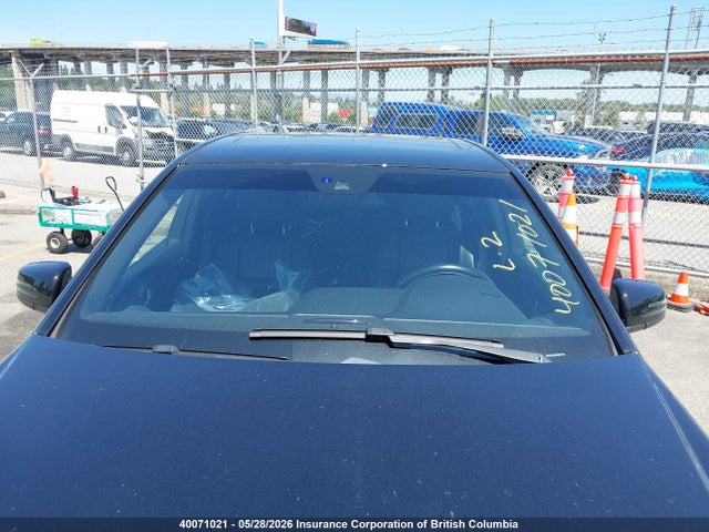 Продажа на аукционе авто 2013 Mercedes-benz C 300 4matic, vin: WDDGF8ABXDA875183, номер лота: 40071021