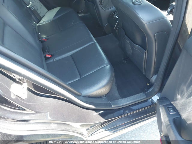 Продажа на аукционе авто 2013 Mercedes-benz C 300 4matic, vin: WDDGF8ABXDA875183, номер лота: 40071021