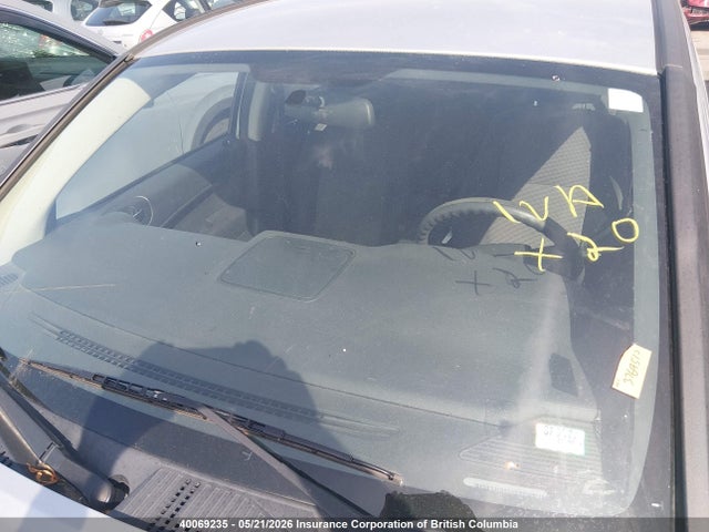 Aukcja sprzedaży 2010 Dodge Caliber Sxt, vin: 1B3CB4HA4AD654331, numer aukcji: 40069235