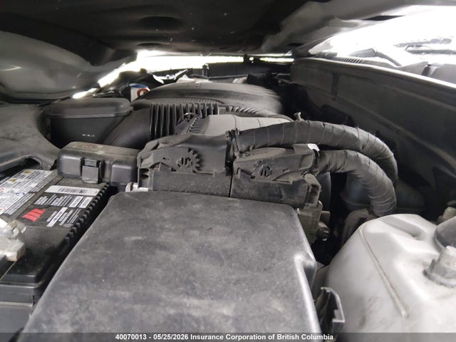 Aukcja sprzedaży 2012 Hyundai Sonata Gls, vin: 5NPEB4AC0CH313430, numer aukcji: 40070013