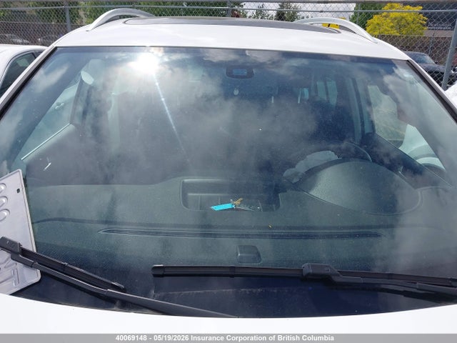 Aukcja sprzedaży 2014 Volkswagen Tiguan S/se/sel/r-line, vin: WVGJV3AX0EW566615, numer aukcji: 40069148