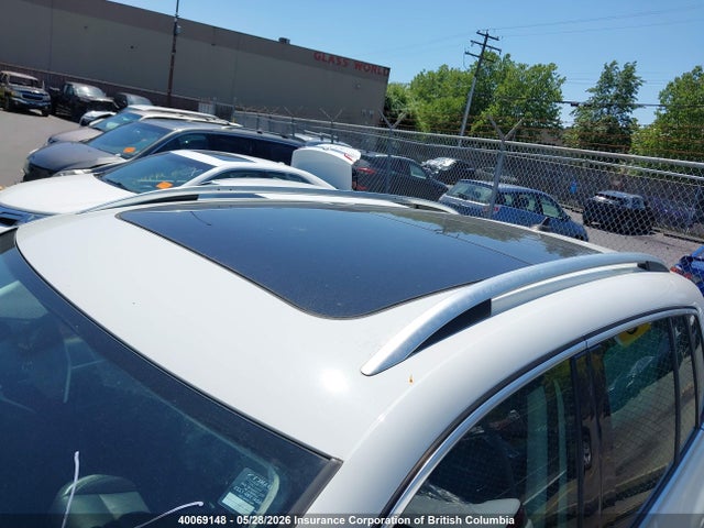 Aukcja sprzedaży 2014 Volkswagen Tiguan S/se/sel/r-line, vin: WVGJV3AX0EW566615, numer aukcji: 40069148