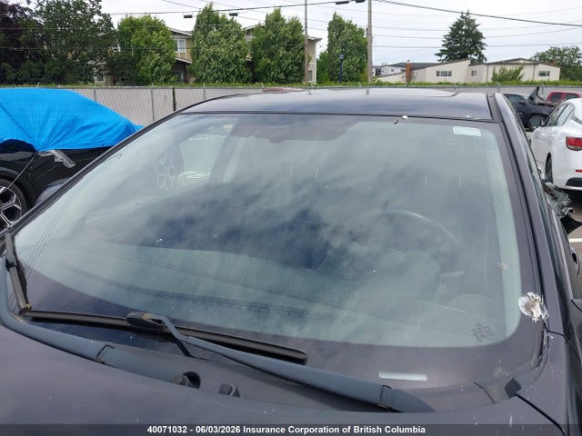 Aukcja sprzedaży 2012 Mazda 3 I, vin: JM1BL1L73C1676598, numer aukcji: 40071032