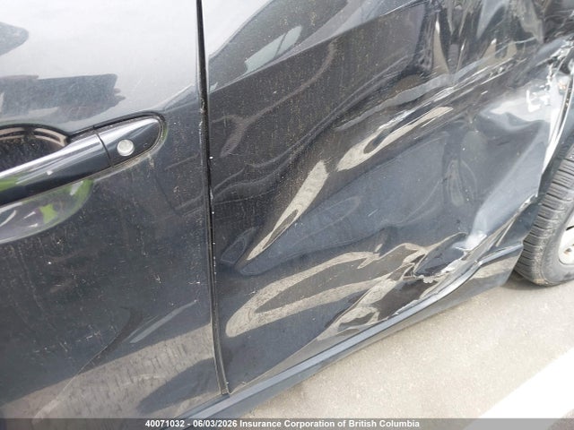 Aukcja sprzedaży 2012 Mazda 3 I, vin: JM1BL1L73C1676598, numer aukcji: 40071032