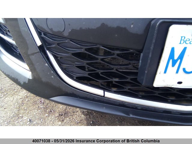 Aukcja sprzedaży 2010 Mazda Cx-7, vin: JM3ER4W34A0327286, numer aukcji: 40071038