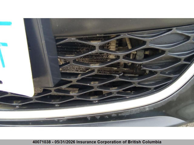 Aukcja sprzedaży 2010 Mazda Cx-7, vin: JM3ER4W34A0327286, numer aukcji: 40071038