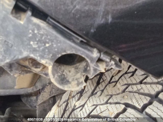 Aukcja sprzedaży 2010 Mazda Cx-7, vin: JM3ER4W34A0327286, numer aukcji: 40071038