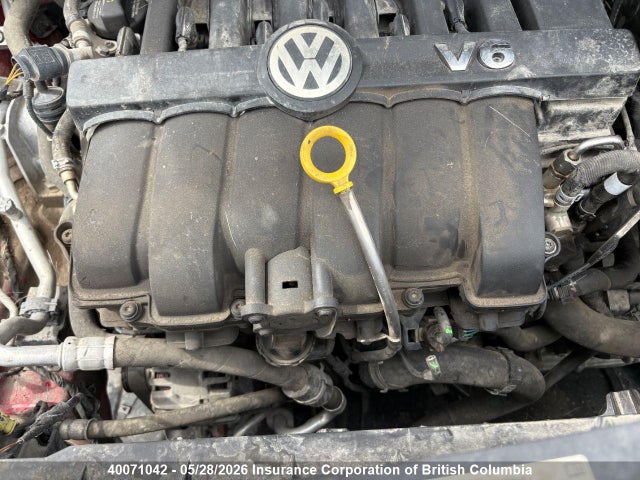 Продаж на аукціоні авто 2021 Volkswagen Atlas, vin: 1V2TR2CA4MC585395, номер лоту: 40071042