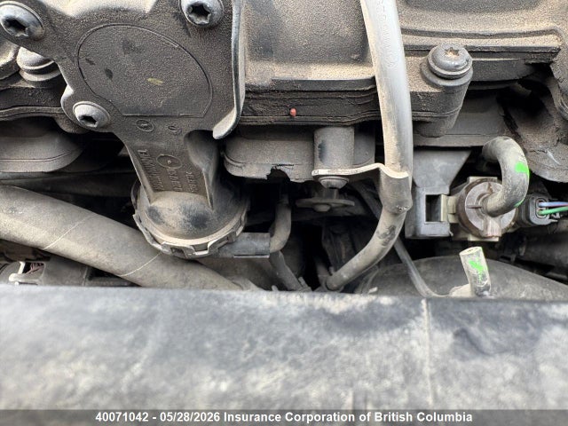 Продаж на аукціоні авто 2021 Volkswagen Atlas, vin: 1V2TR2CA4MC585395, номер лоту: 40071042