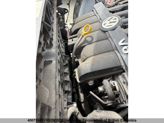 Продаж на аукціоні авто 2021 Volkswagen Atlas, vin: 1V2TR2CA4MC585395, номер лоту: 40071042