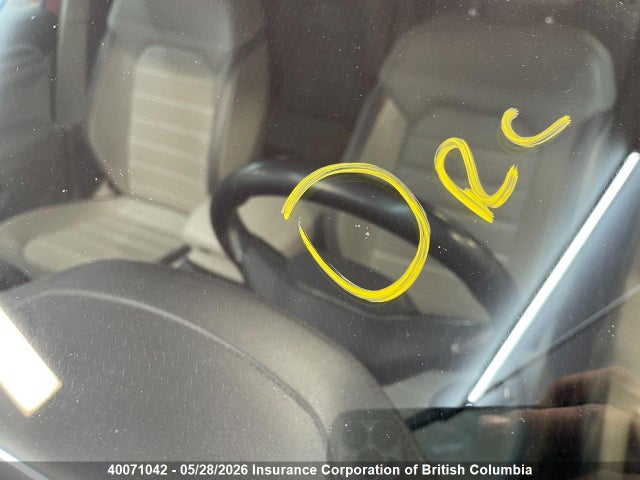 Продаж на аукціоні авто 2021 Volkswagen Atlas, vin: 1V2TR2CA4MC585395, номер лоту: 40071042