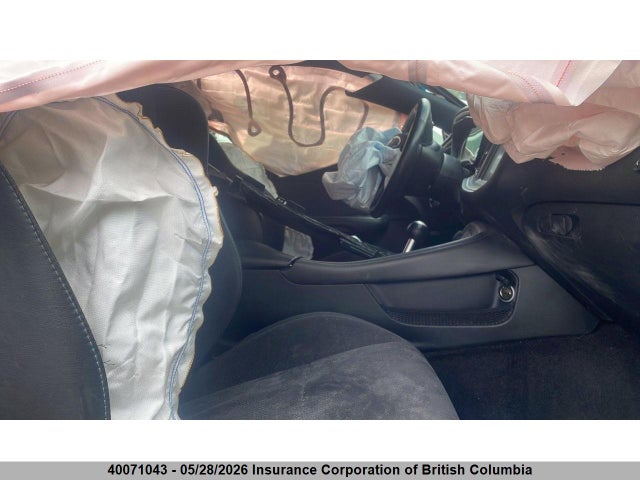 Продажа на аукционе авто 2017 Dodge Challenger R/t, vin: 2C3CDZBT5HH578197, номер лота: 40071043